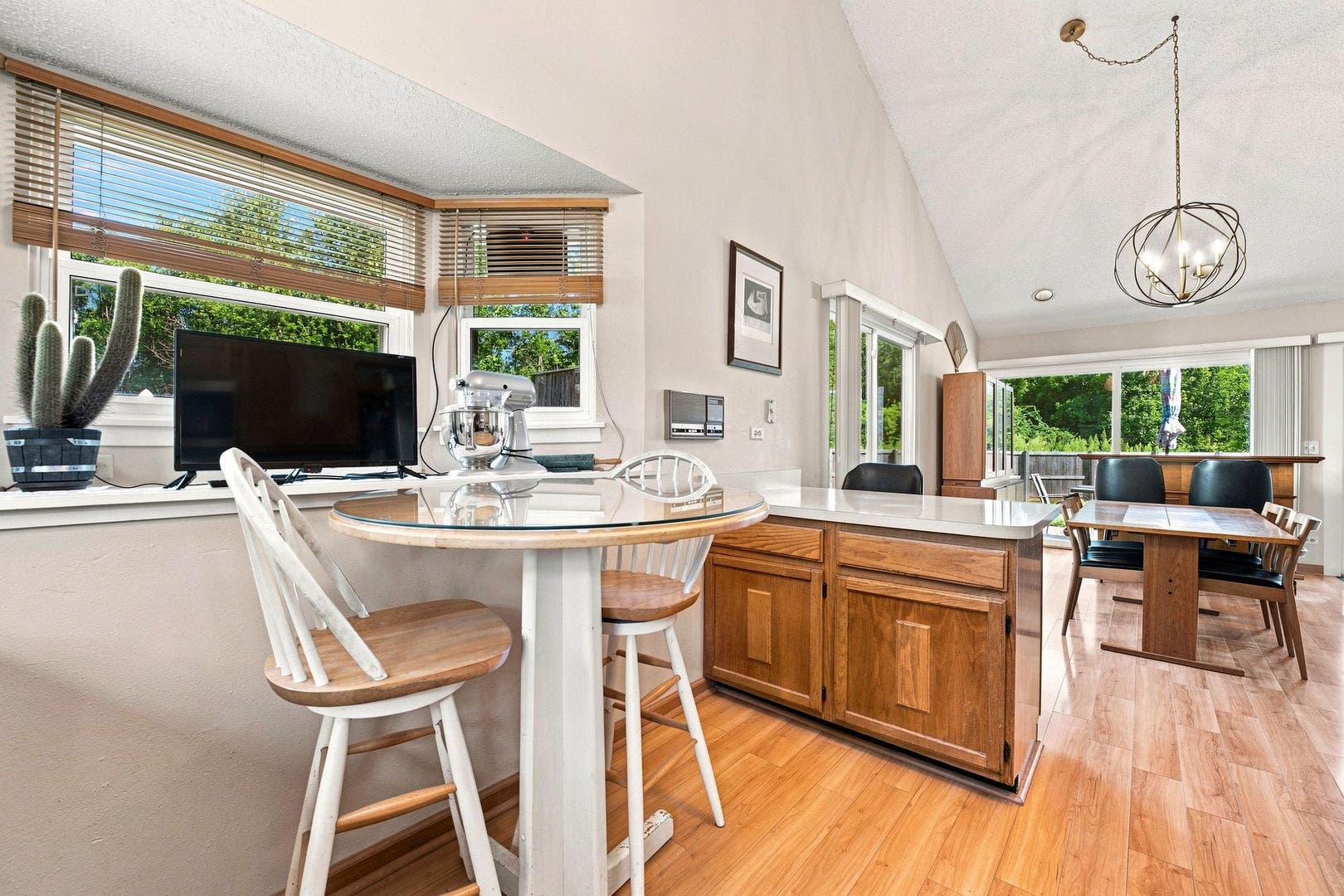 326 Homewood Drive, Bolingbrook, IL 60440 326 Homewood Drive, Bolingbrook, IL 60440