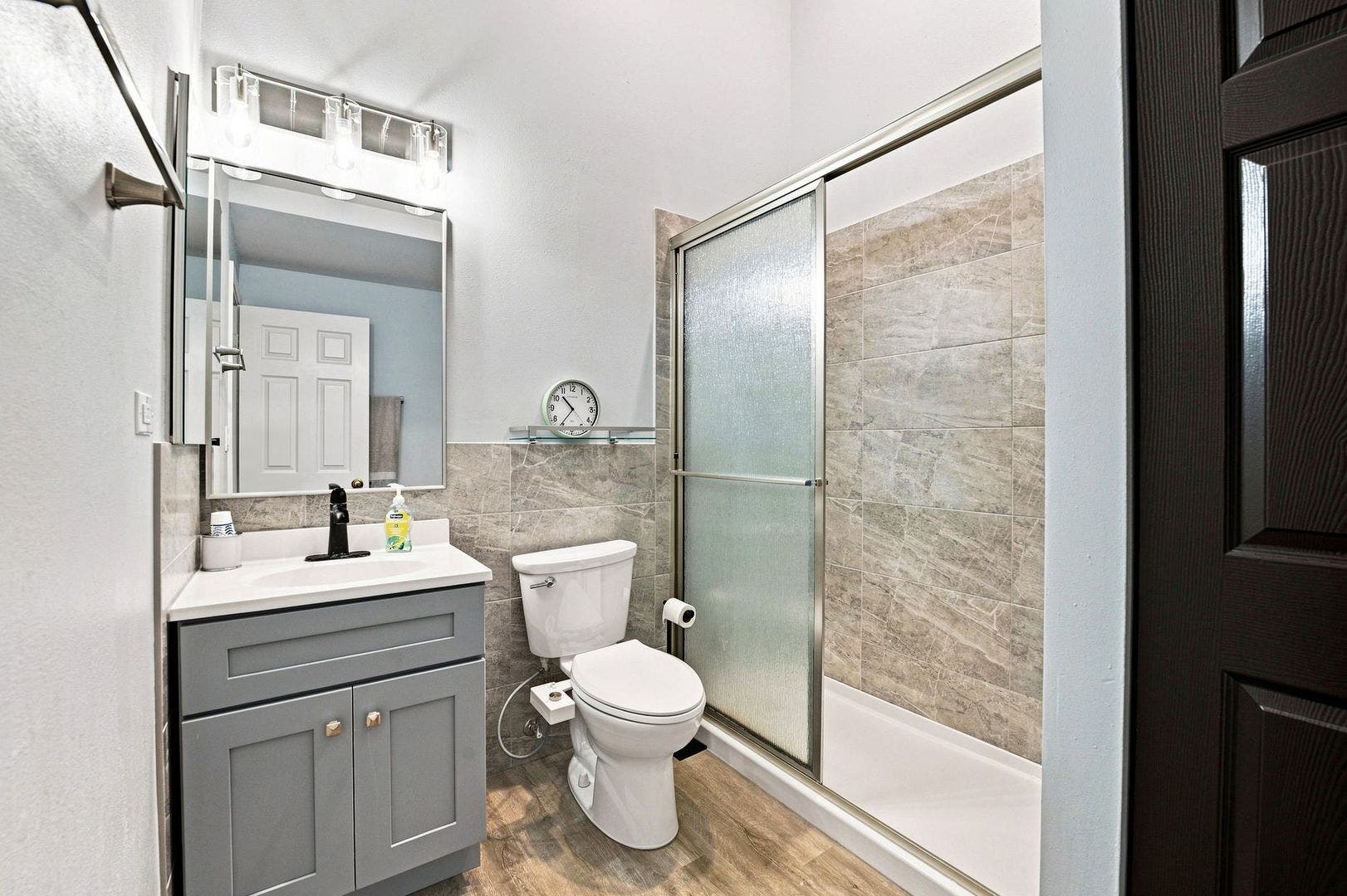 326 Homewood Drive, Bolingbrook, IL 60440 326 Homewood Drive, Bolingbrook, IL 60440