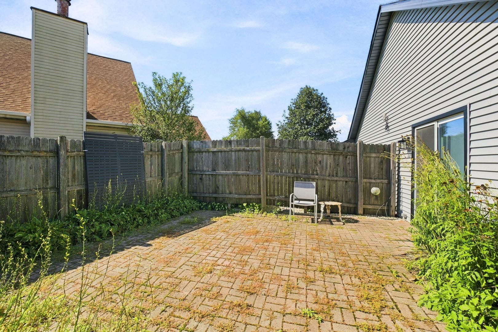 326 Homewood Drive, Bolingbrook, IL 60440 326 Homewood Drive, Bolingbrook, IL 60440