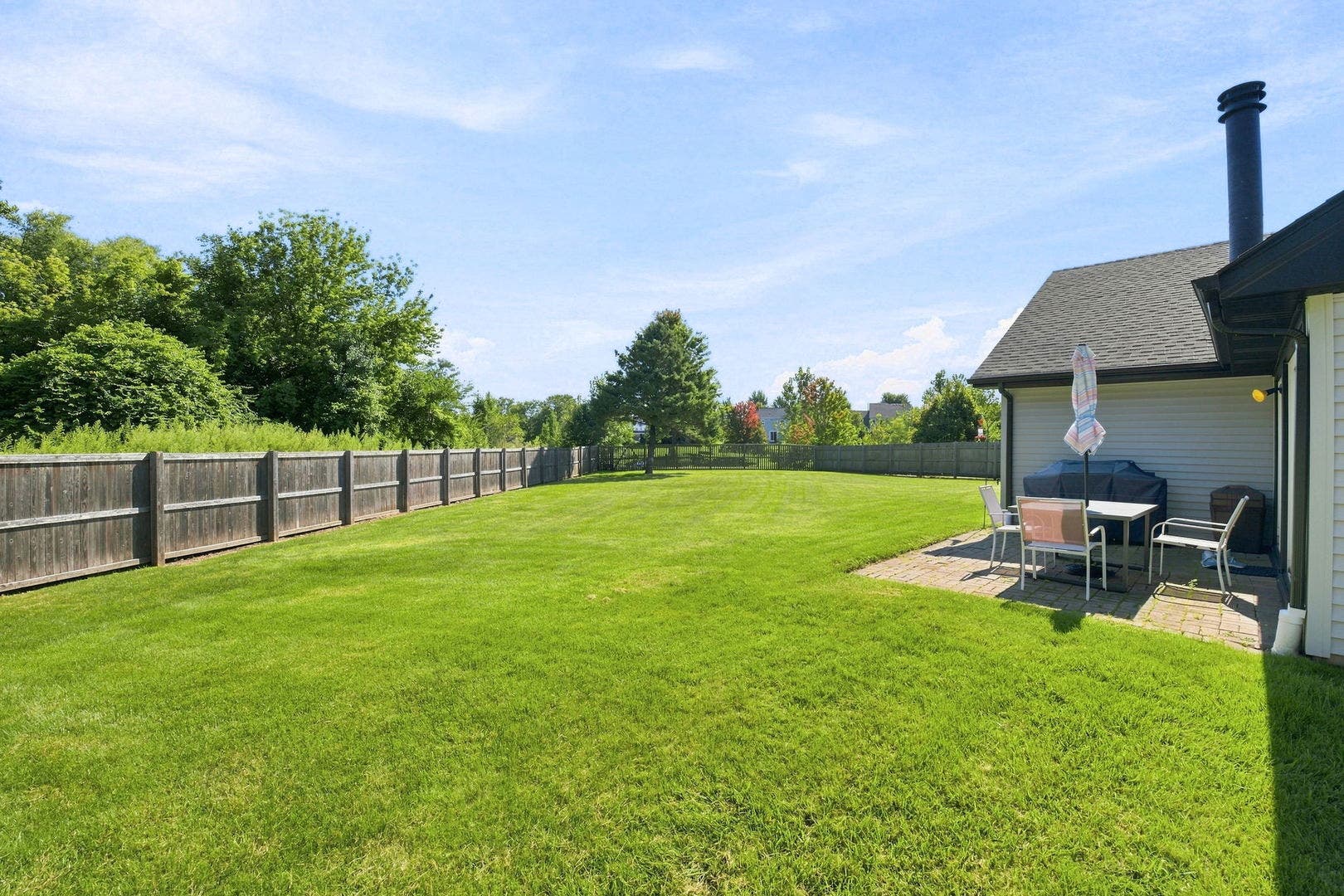 326 Homewood Drive, Bolingbrook, IL 60440 326 Homewood Drive, Bolingbrook, IL 60440