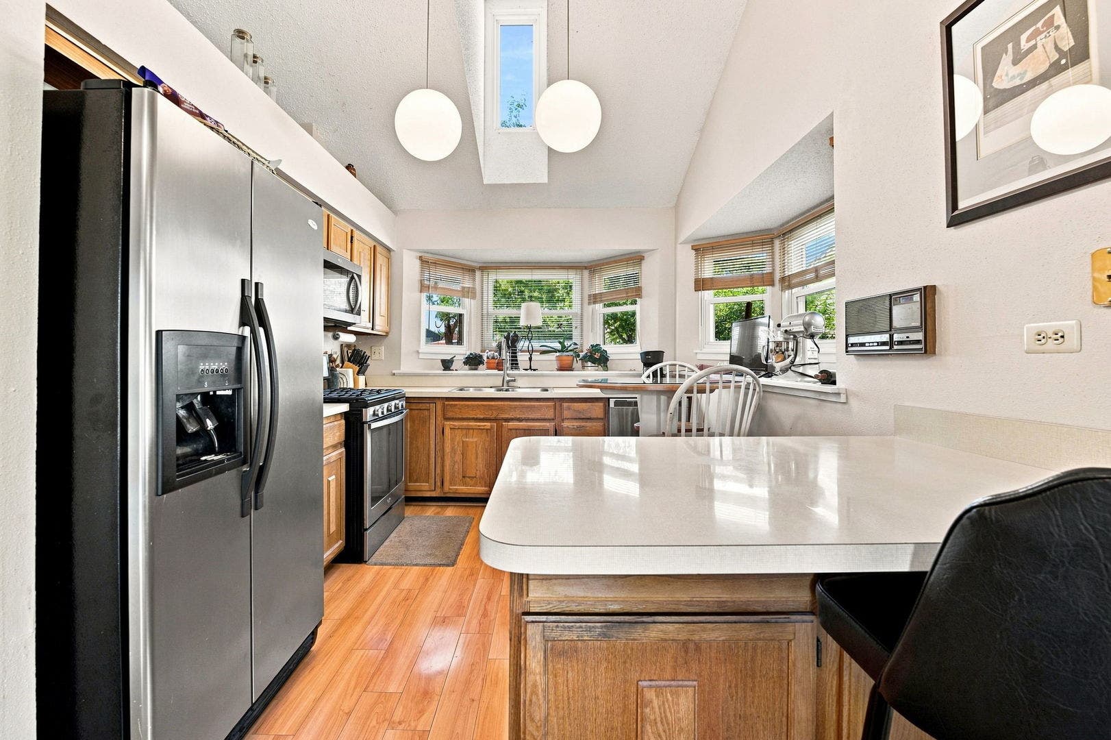326 Homewood Drive, Bolingbrook, IL 60440 326 Homewood Drive, Bolingbrook, IL 60440