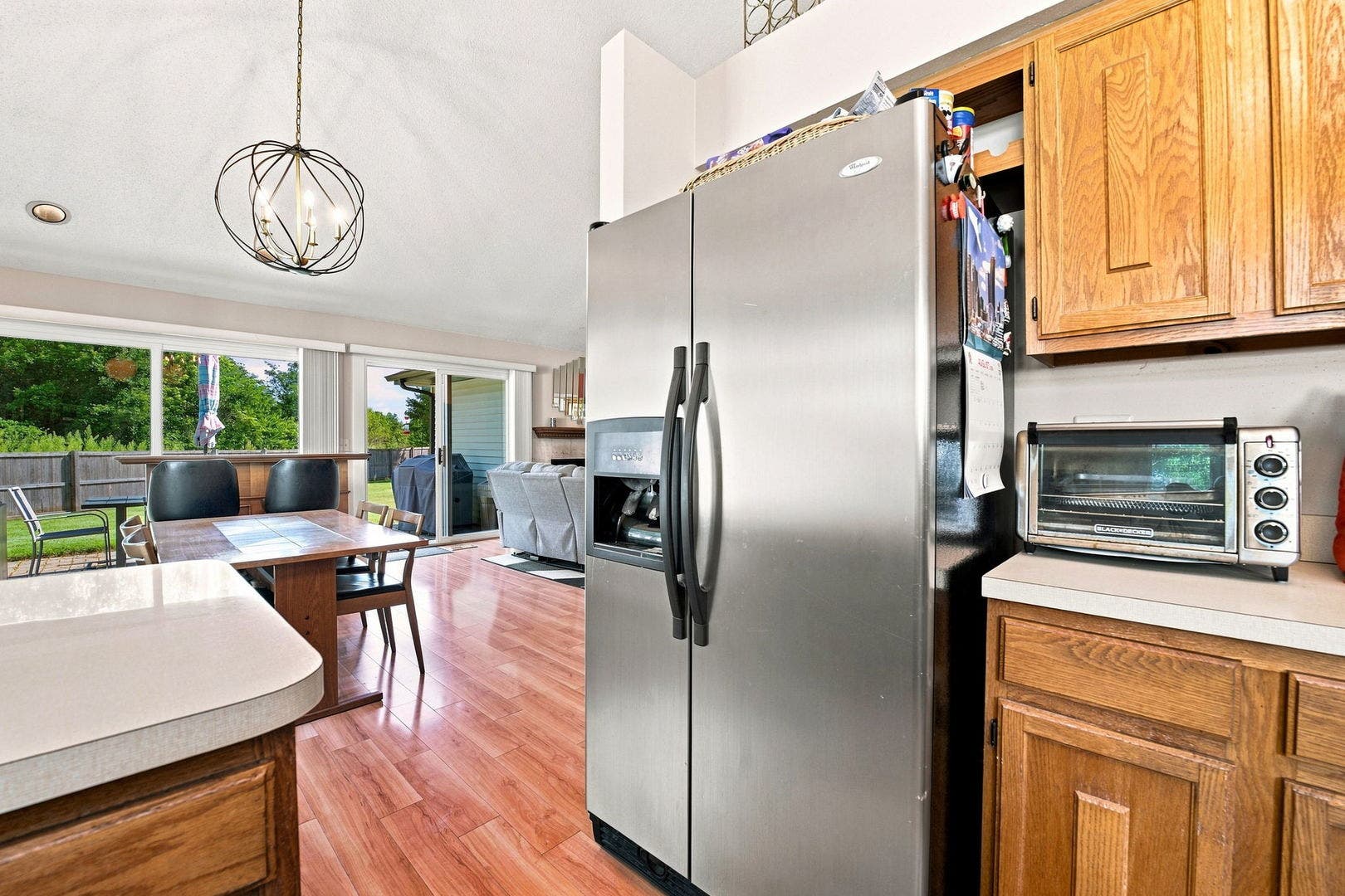 326 Homewood Drive, Bolingbrook, IL 60440 326 Homewood Drive, Bolingbrook, IL 60440