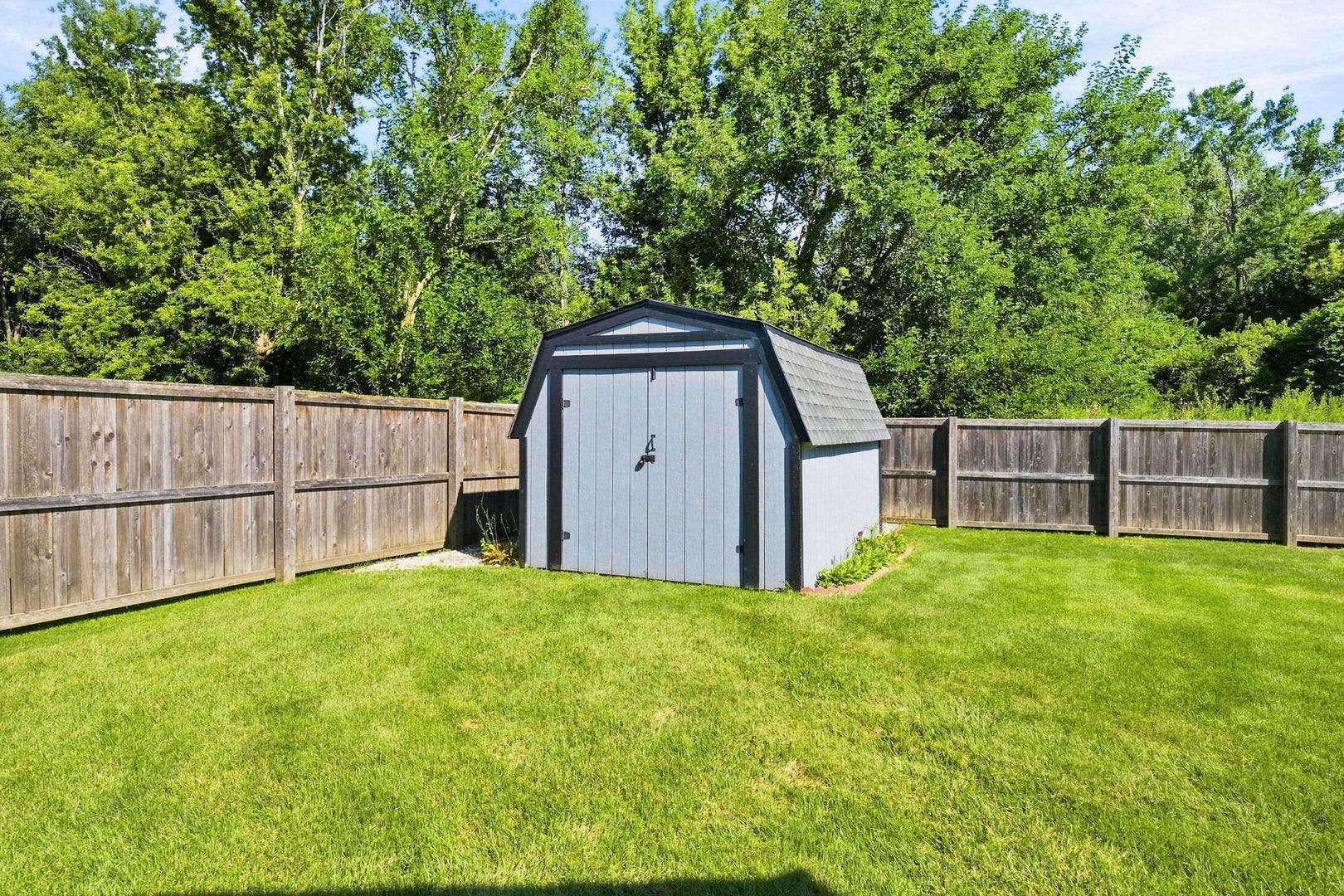 326 Homewood Drive, Bolingbrook, IL 60440 326 Homewood Drive, Bolingbrook, IL 60440