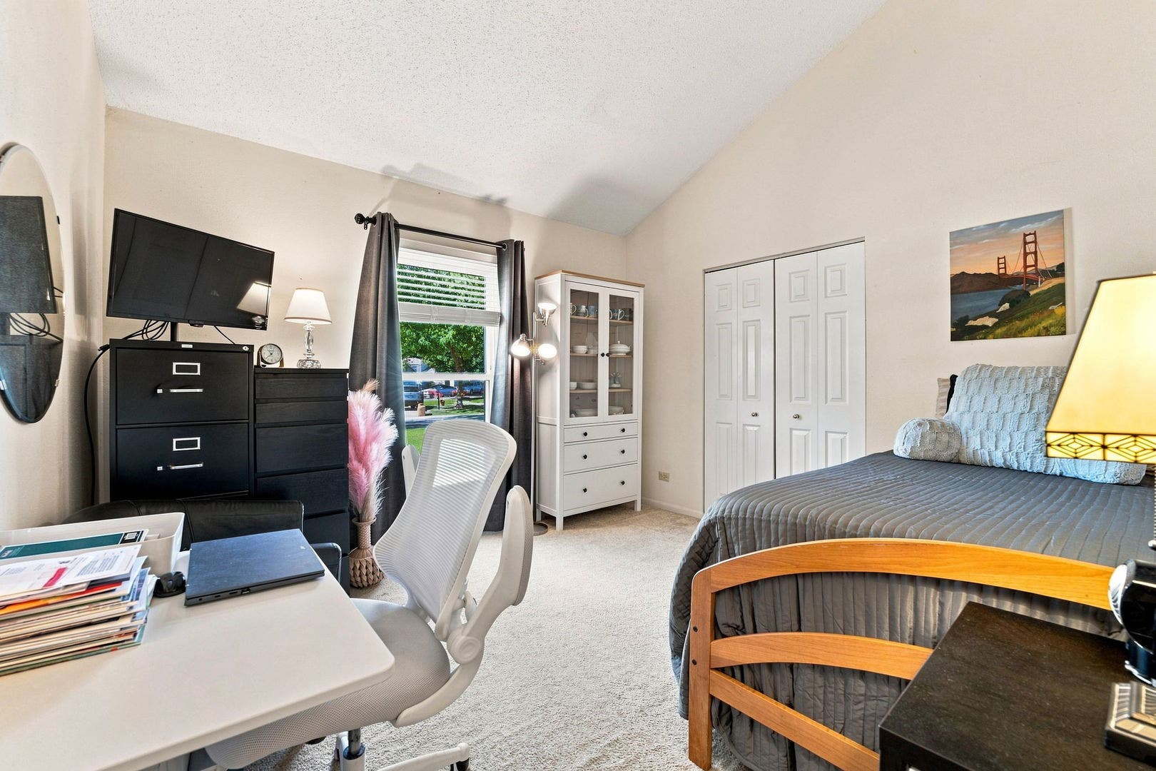 326 Homewood Drive, Bolingbrook, IL 60440 326 Homewood Drive, Bolingbrook, IL 60440