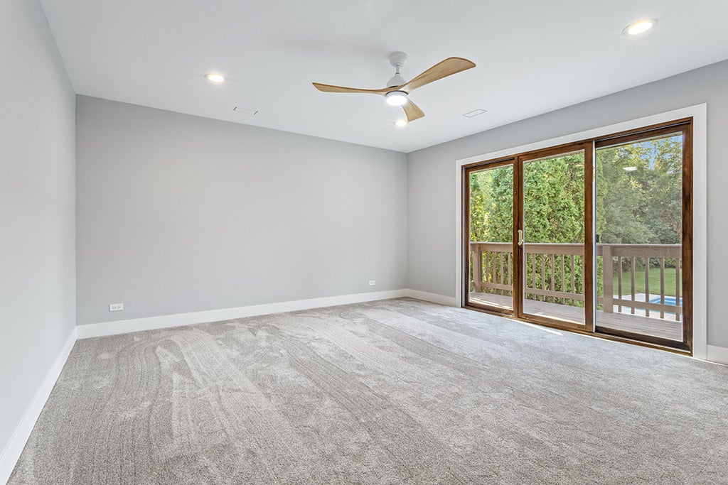 12023 W Mackinac Road, Homer Glen, IL 60491