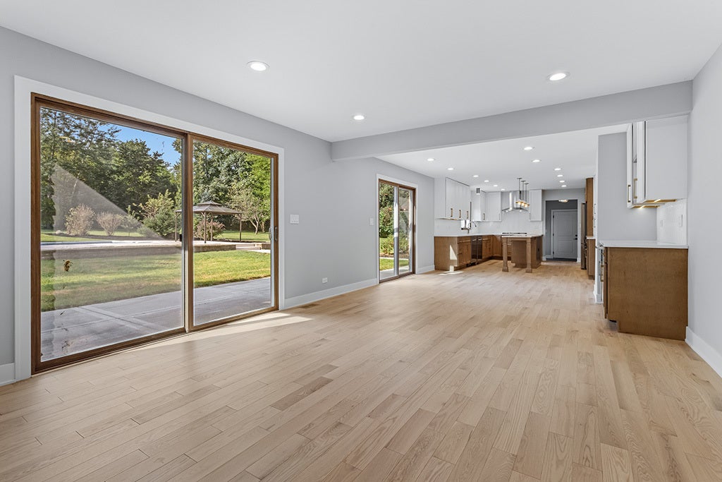 12023 W Mackinac Road, Homer Glen, IL 60491