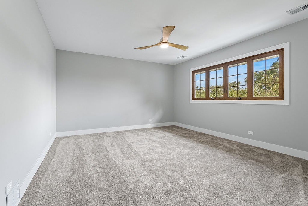 12023 W Mackinac Road, Homer Glen, IL 60491