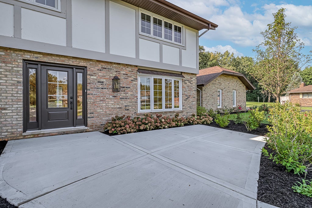 12023 W Mackinac Road, Homer Glen, IL 60491