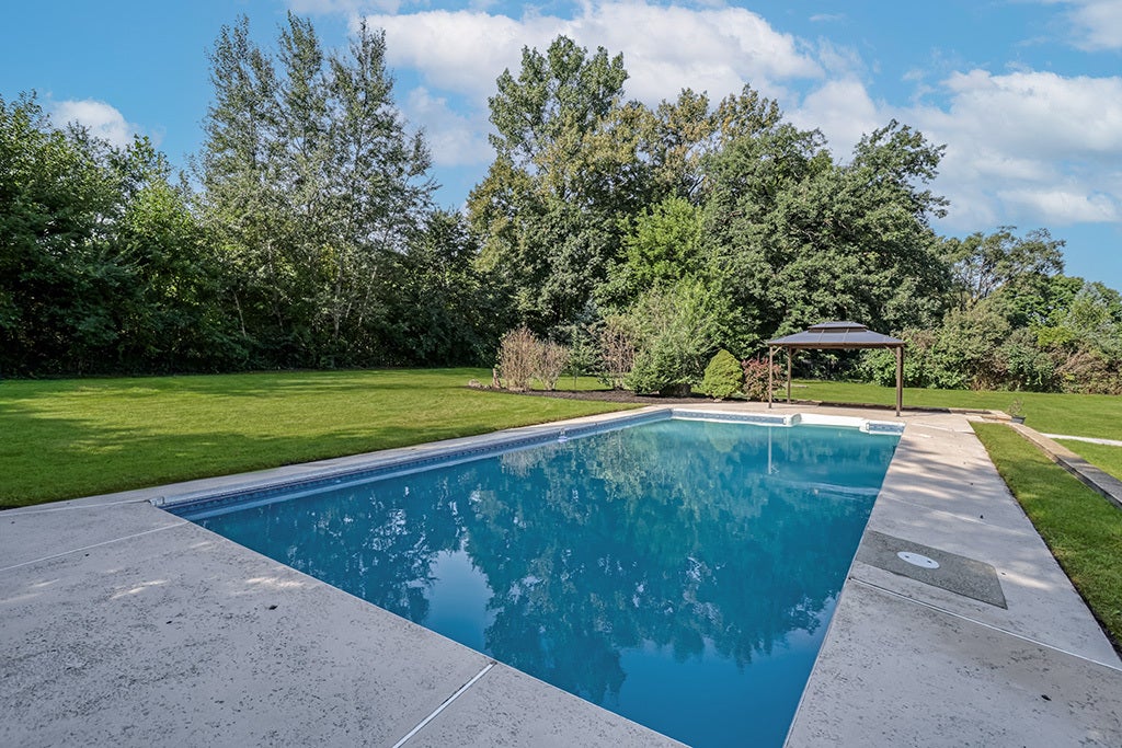 12023 W Mackinac Road, Homer Glen, IL 60491