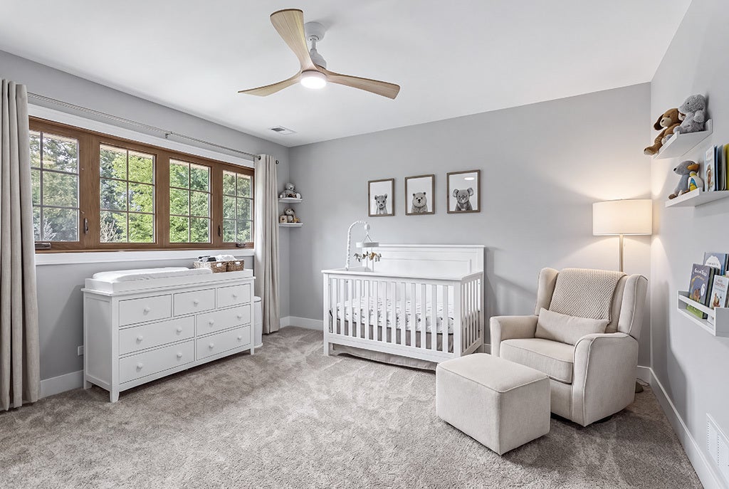 12023 W Mackinac Road, Homer Glen, IL 60491