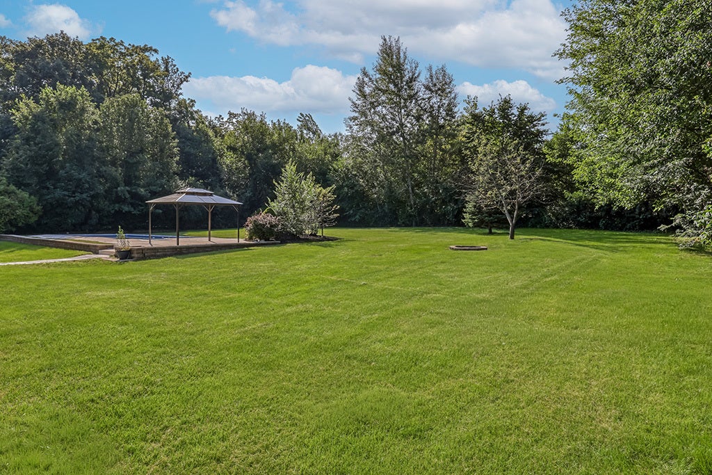 12023 W Mackinac Road, Homer Glen, IL 60491