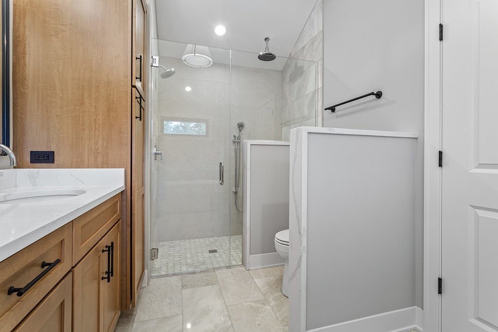 12023 W Mackinac Road, Homer Glen, IL 60491