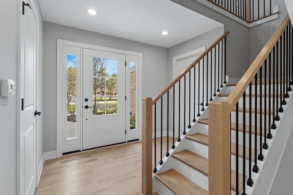 12023 W Mackinac Road, Homer Glen, IL 60491