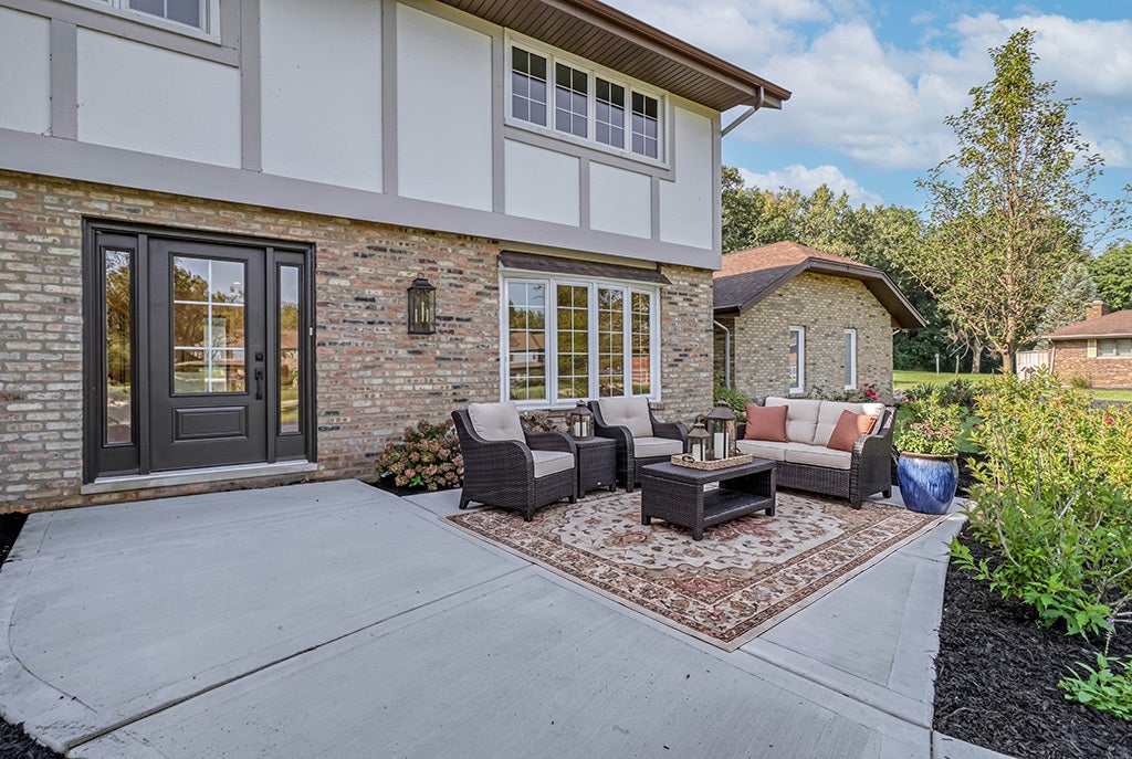 12023 W Mackinac Road, Homer Glen, IL 60491