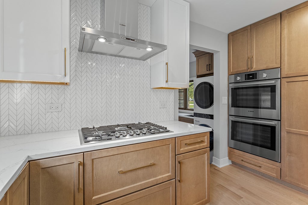 12023 W Mackinac Road, Homer Glen, IL 60491