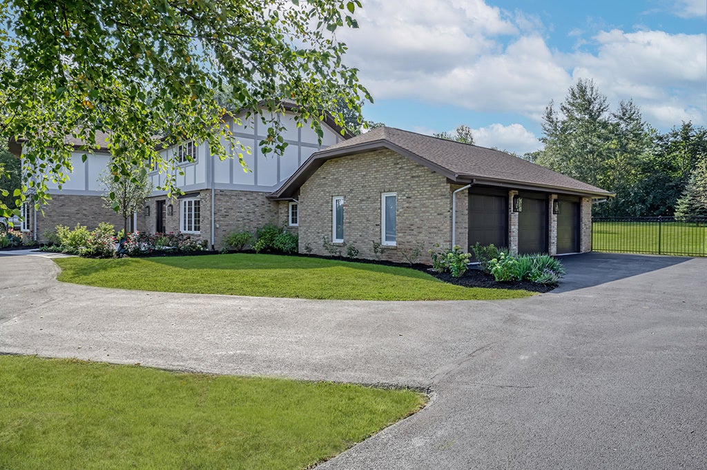 12023 W Mackinac Road, Homer Glen, IL 60491