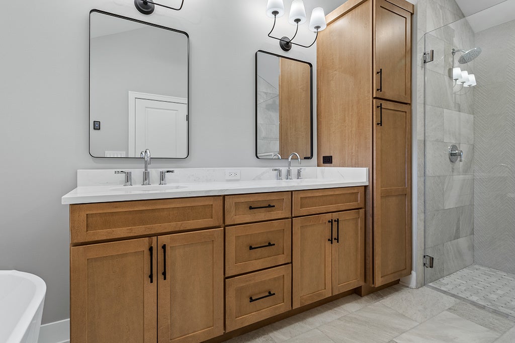12023 W Mackinac Road, Homer Glen, IL 60491