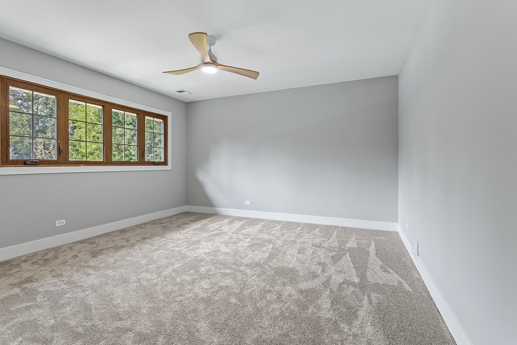 12023 W Mackinac Road, Homer Glen, IL 60491