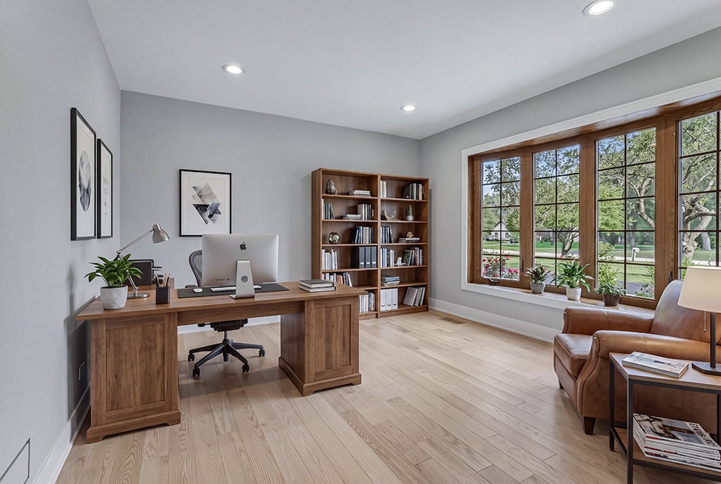 12023 W Mackinac Road, Homer Glen, IL 60491