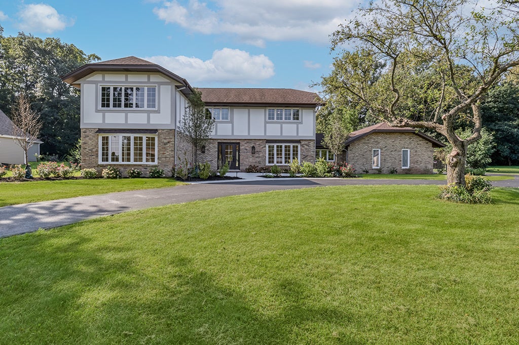12023 W Mackinac Road, Homer Glen, IL 60491