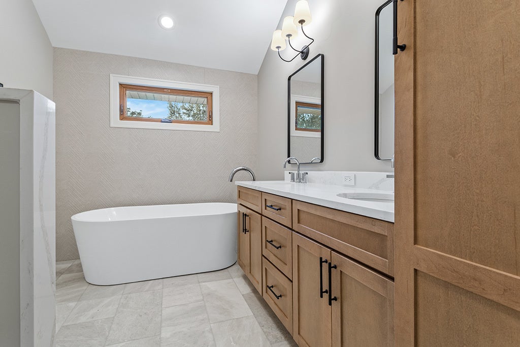 12023 W Mackinac Road, Homer Glen, IL 60491
