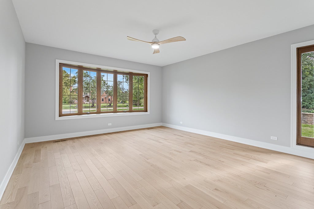 12023 W Mackinac Road, Homer Glen, IL 60491