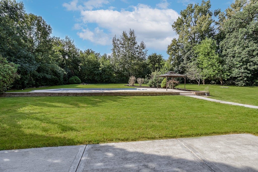 12023 W Mackinac Road, Homer Glen, IL 60491
