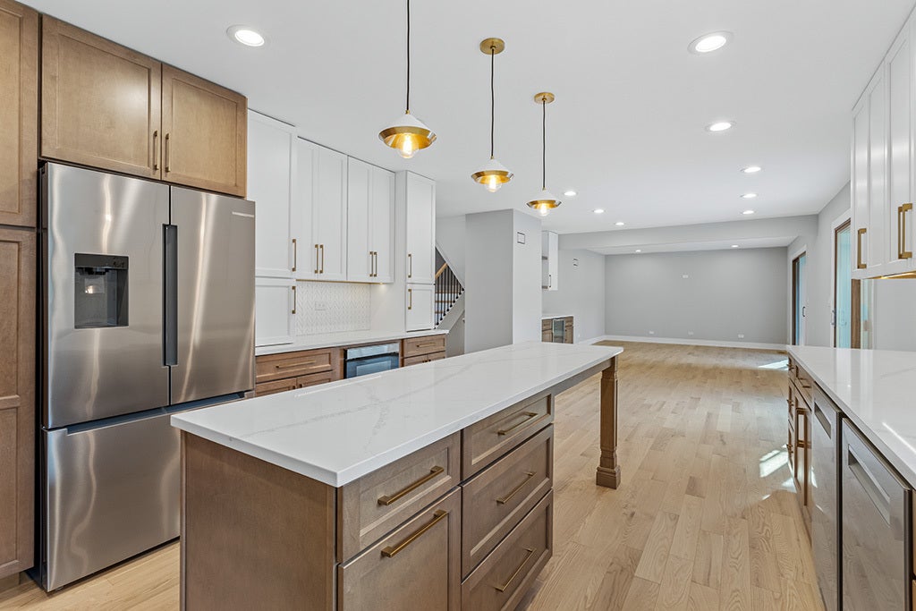 12023 W Mackinac Road, Homer Glen, IL 60491