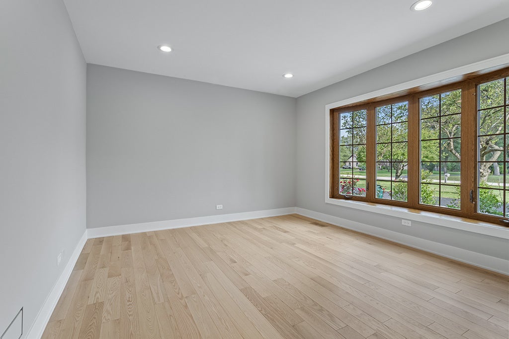 12023 W Mackinac Road, Homer Glen, IL 60491