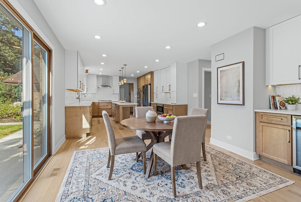 12023 W Mackinac Road, Homer Glen, IL 60491