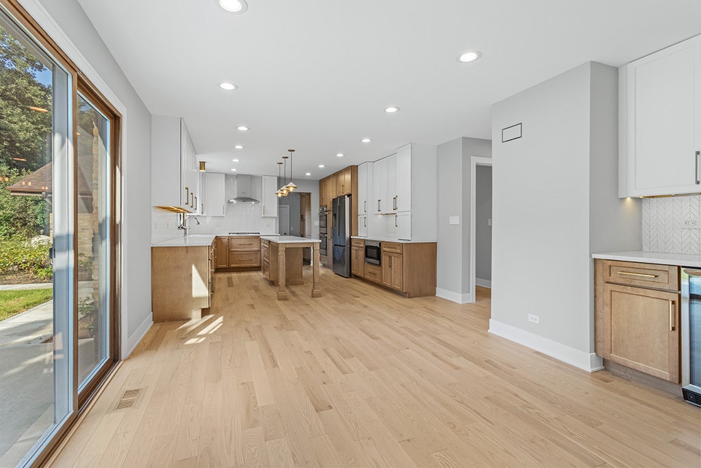 12023 W Mackinac Road, Homer Glen, IL 60491