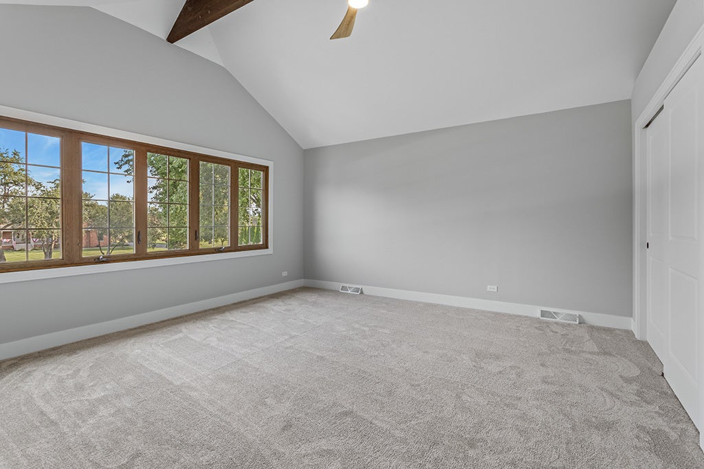 12023 W Mackinac Road, Homer Glen, IL 60491