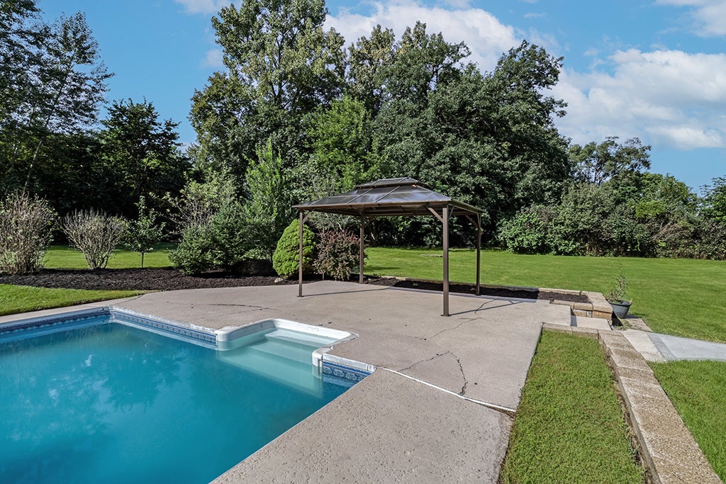 12023 W Mackinac Road, Homer Glen, IL 60491