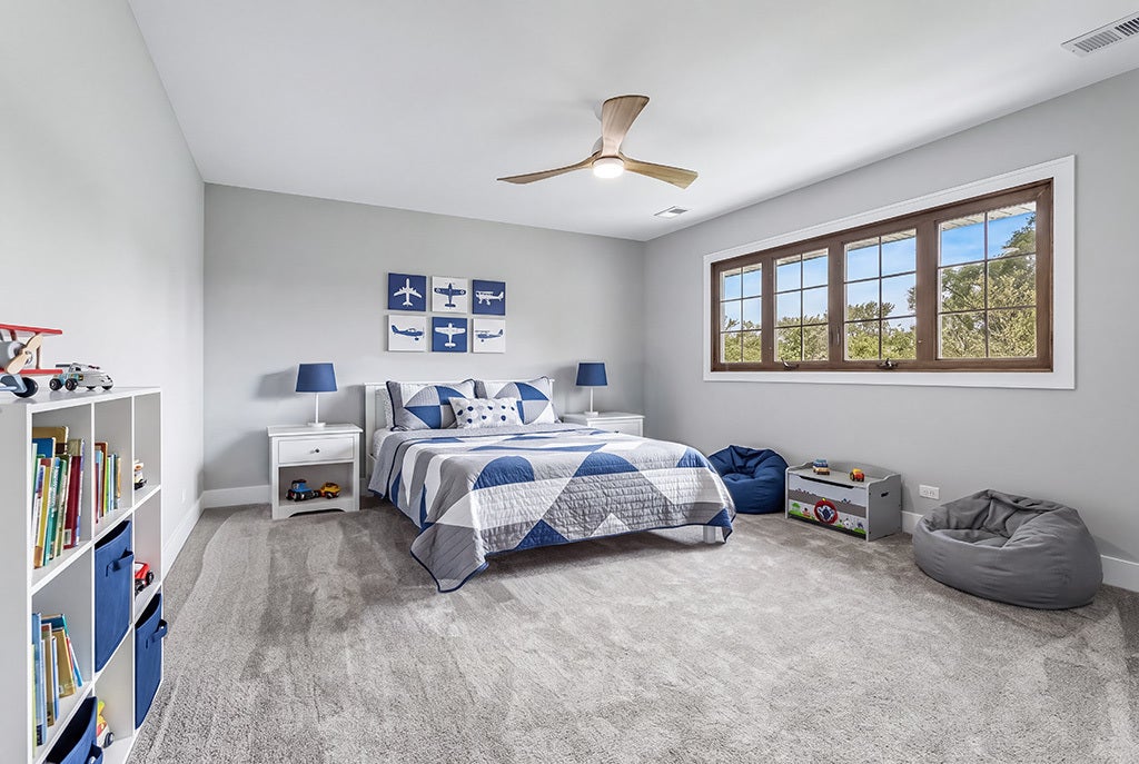 12023 W Mackinac Road, Homer Glen, IL 60491