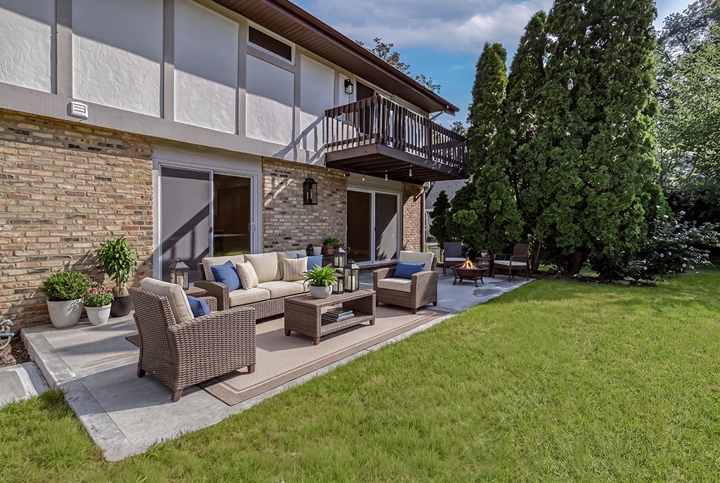 12023 W Mackinac Road, Homer Glen, IL 60491
