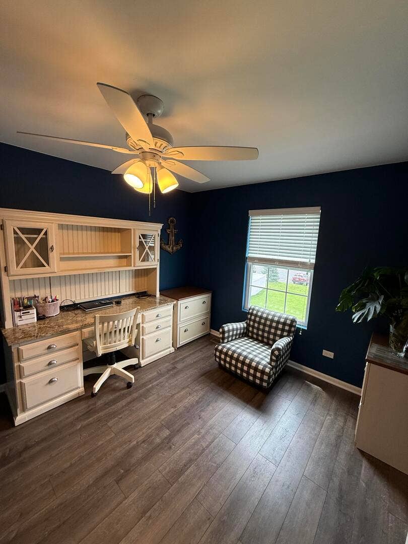 412 E Frontier Drive, Minooka, IL 60447 412 E Frontier Drive, Minooka, IL 60447