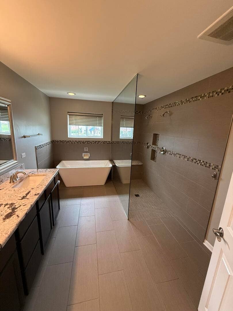412 E Frontier Drive, Minooka, IL 60447 412 E Frontier Drive, Minooka, IL 60447