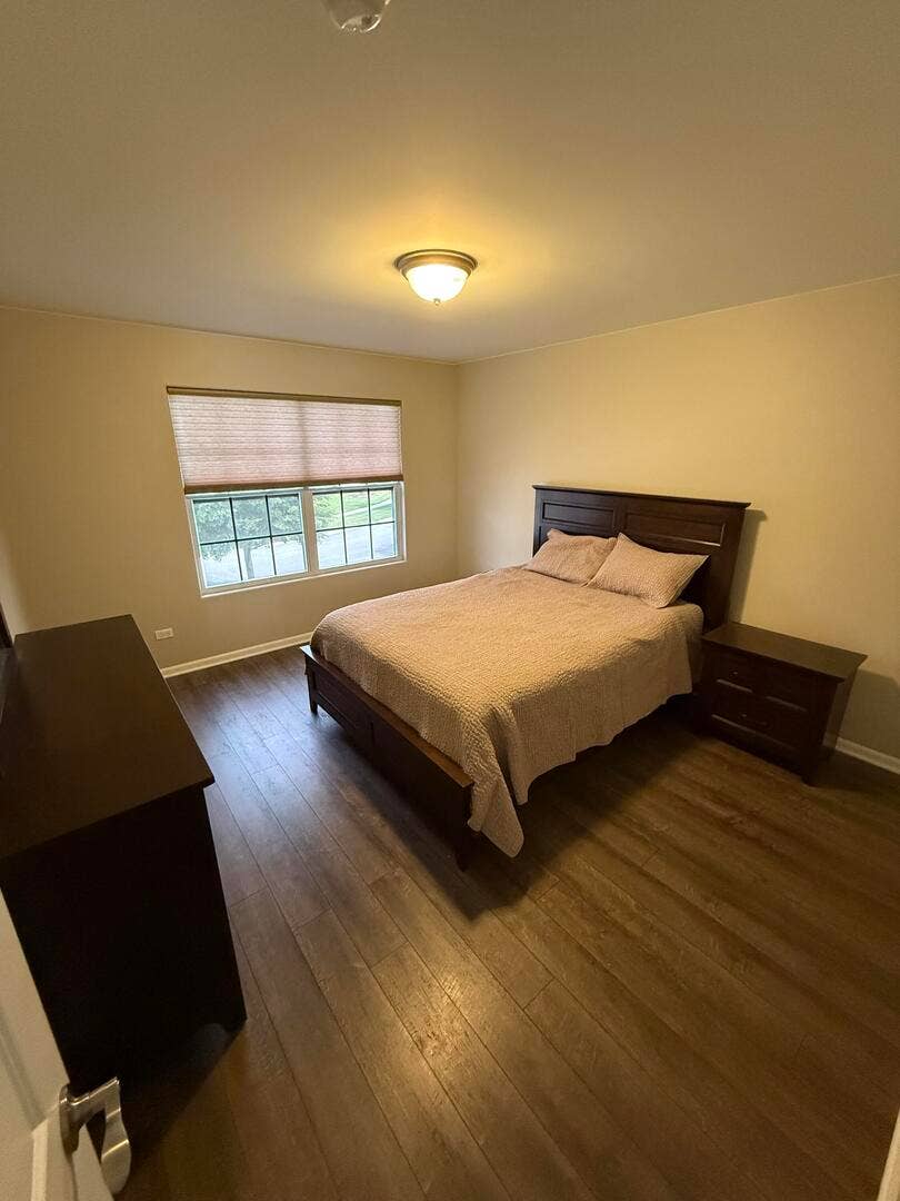 412 E Frontier Drive, Minooka, IL 60447 412 E Frontier Drive, Minooka, IL 60447