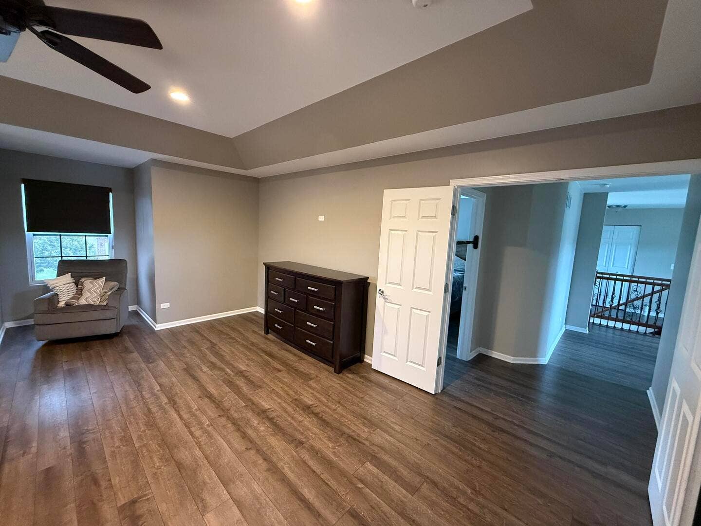 412 E Frontier Drive, Minooka, IL 60447 412 E Frontier Drive, Minooka, IL 60447