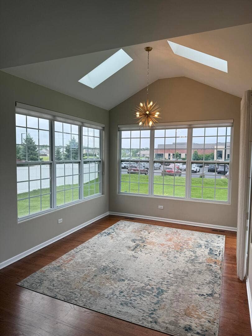 412 E Frontier Drive, Minooka, IL 60447 412 E Frontier Drive, Minooka, IL 60447
