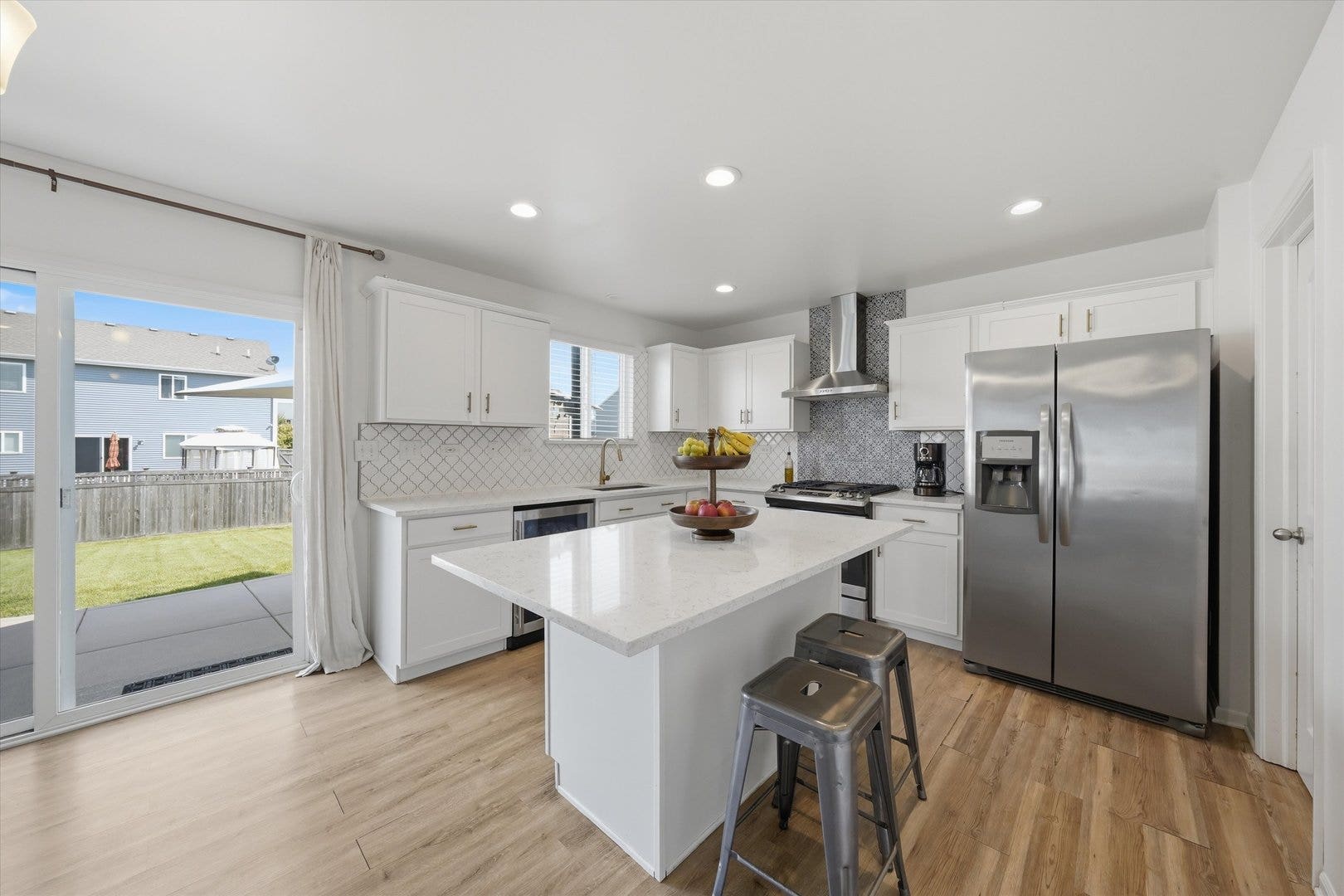 6013 Autumn Oaks Drive, Joliet, IL 60431