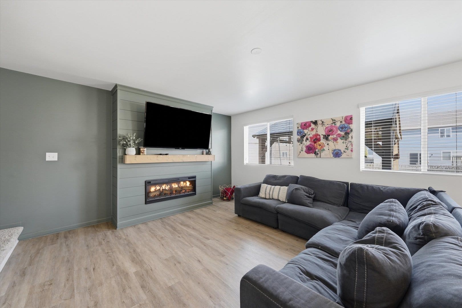 6013 Autumn Oaks Drive, Joliet, IL 60431
