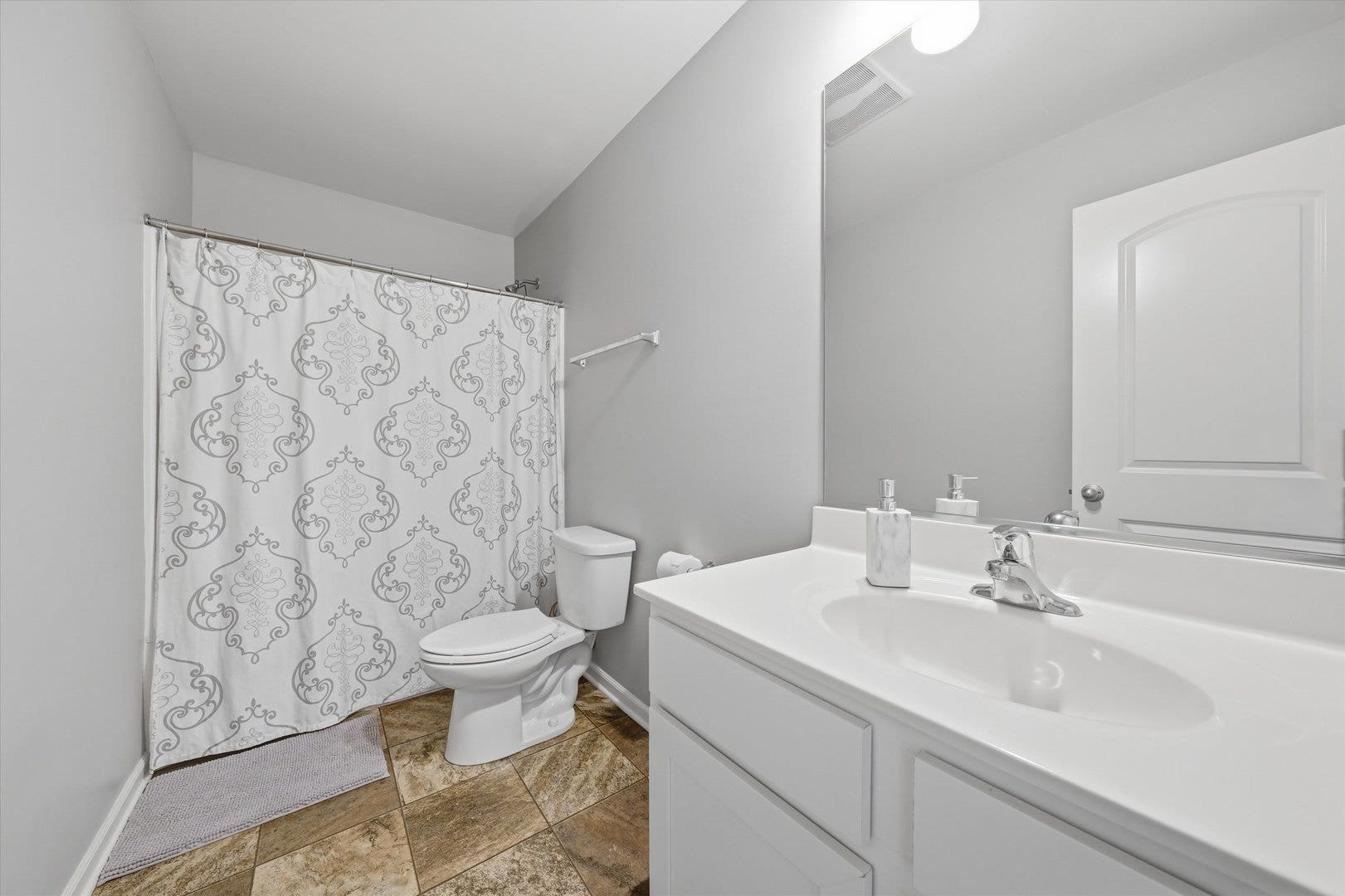 6013 Autumn Oaks Drive, Joliet, IL 60431