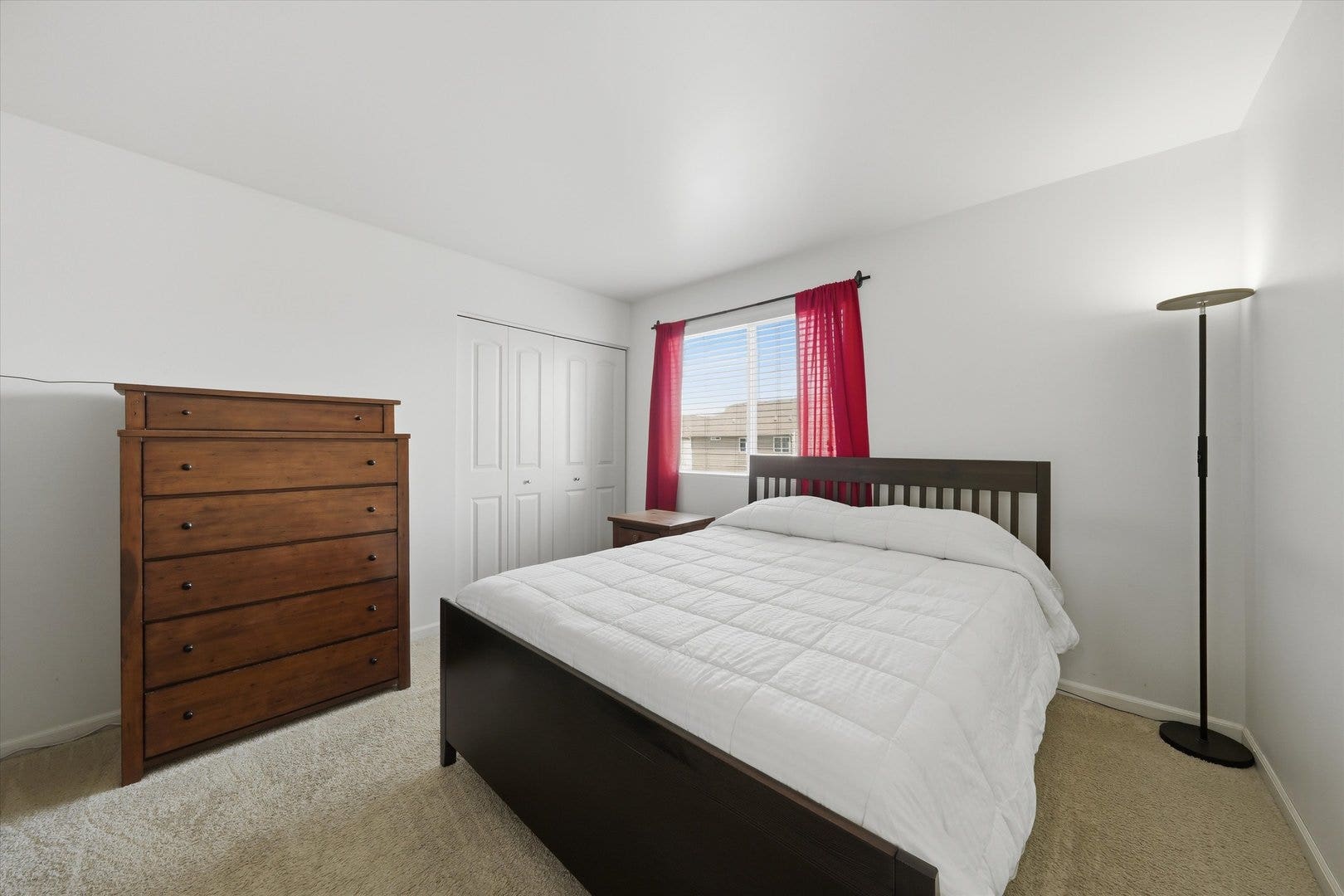 6013 Autumn Oaks Drive, Joliet, IL 60431