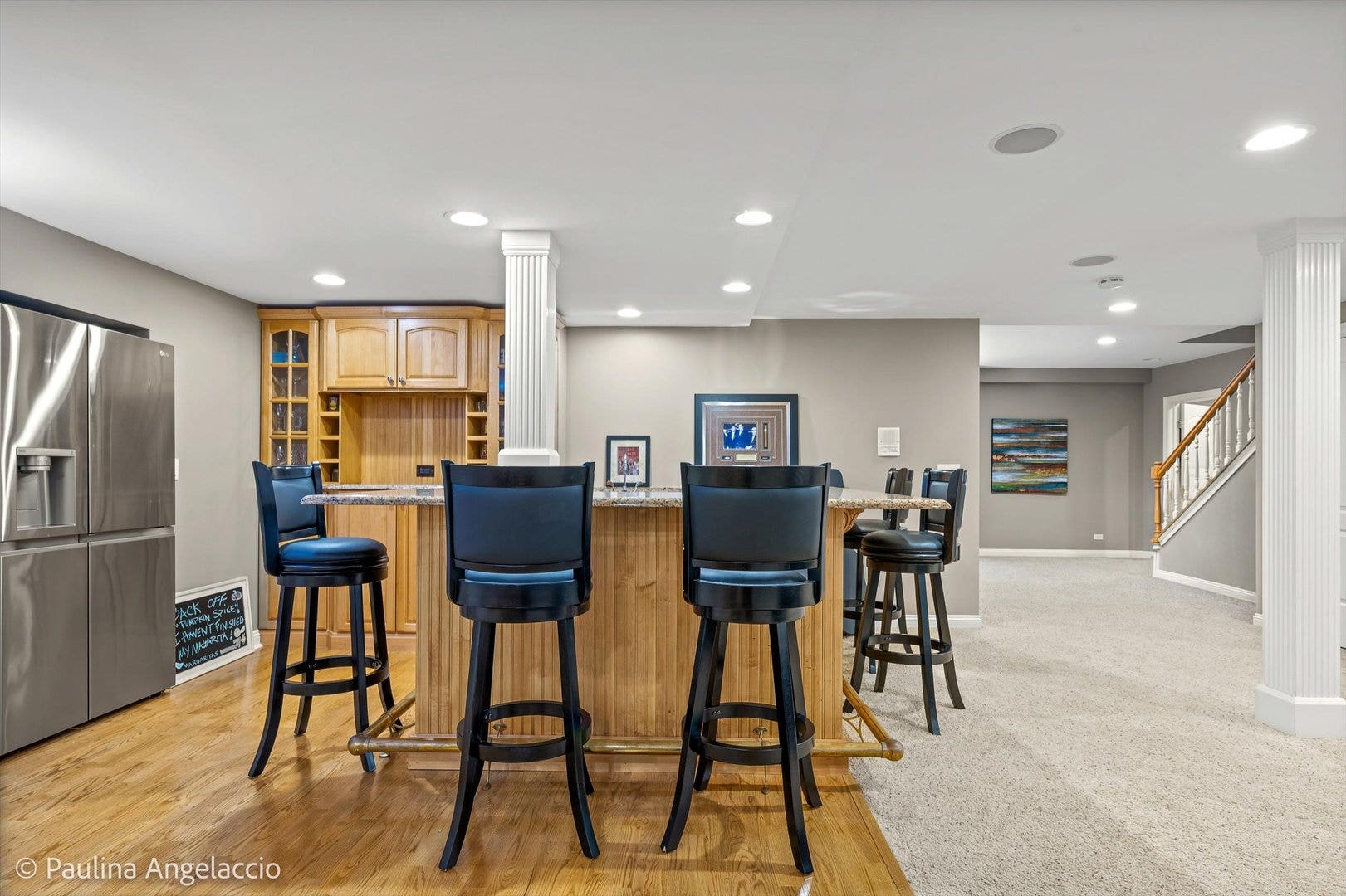 21558 W Goldfinch Court, Kildeer, IL 60047 21558 W Goldfinch Court, Kildeer, IL 60047