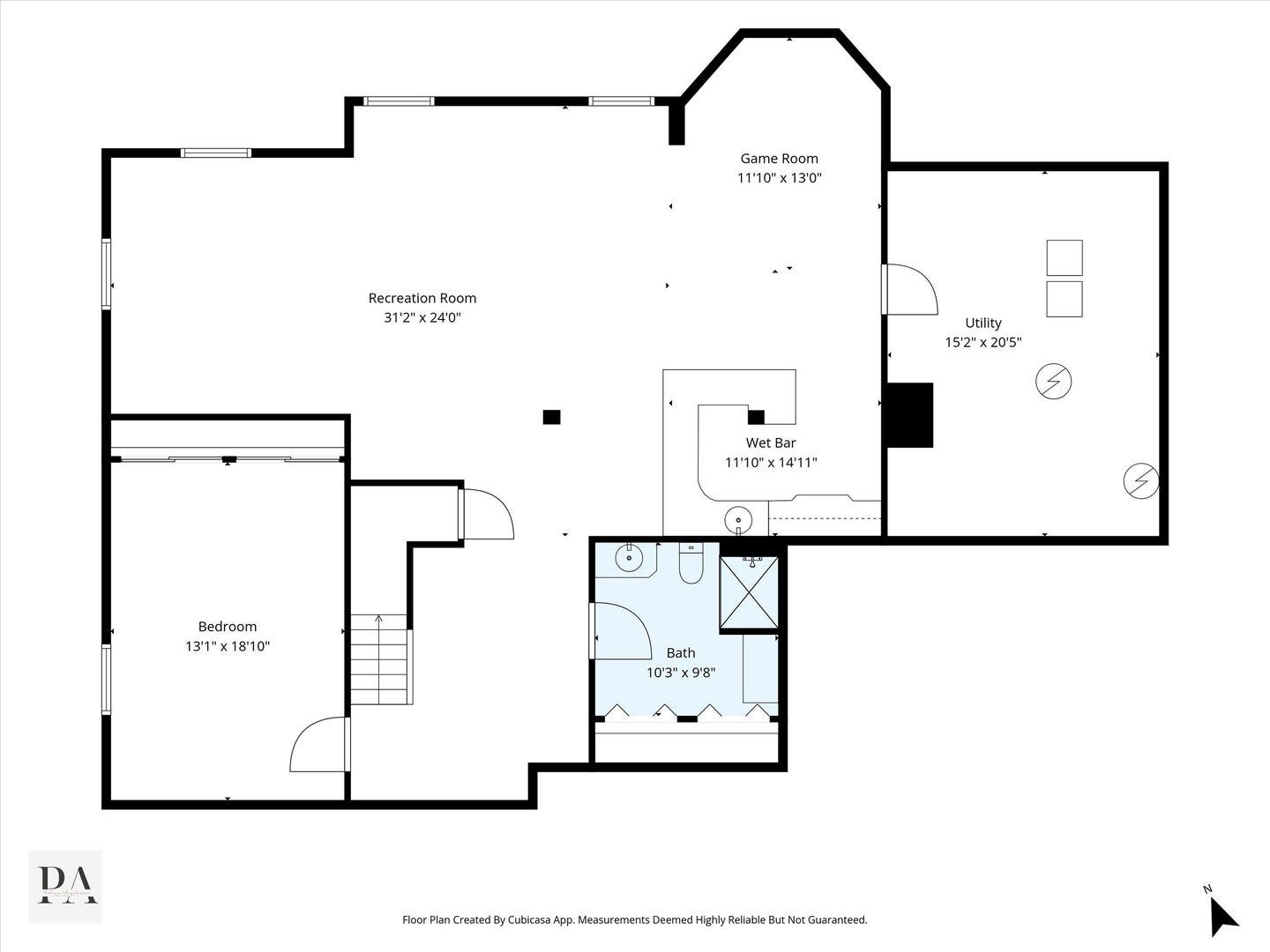 21558 W Goldfinch Court, Kildeer, IL 60047 21558 W Goldfinch Court, Kildeer, IL 60047