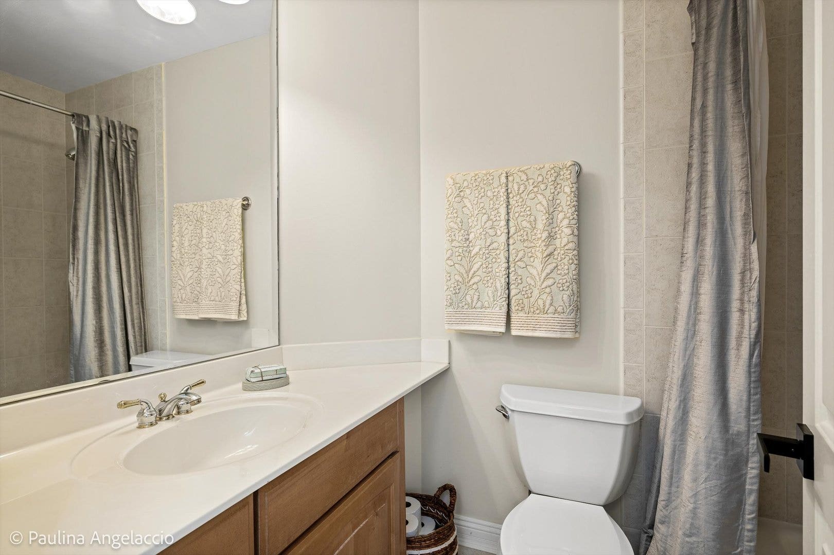 21558 W Goldfinch Court, Kildeer, IL 60047 21558 W Goldfinch Court, Kildeer, IL 60047