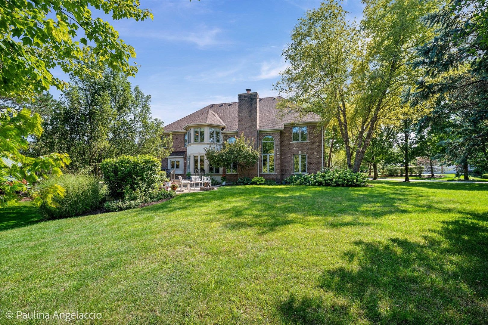 21558 W Goldfinch Court, Kildeer, IL 60047 21558 W Goldfinch Court, Kildeer, IL 60047