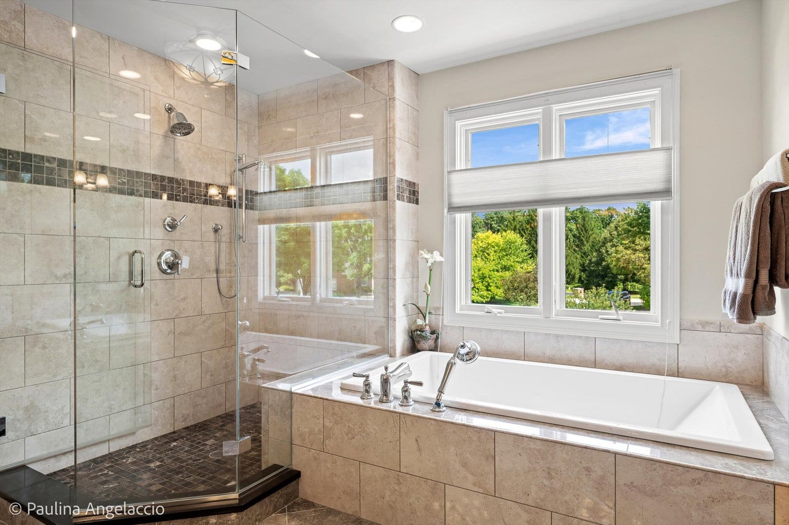 21558 W Goldfinch Court, Kildeer, IL 60047 21558 W Goldfinch Court, Kildeer, IL 60047