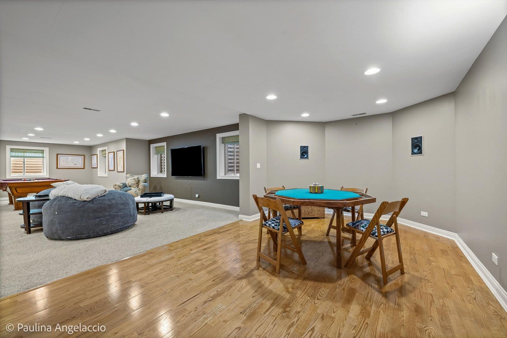 21558 W Goldfinch Court, Kildeer, IL 60047 21558 W Goldfinch Court, Kildeer, IL 60047
